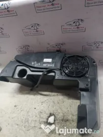 Subwoofer Audi A5 2013