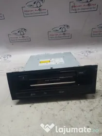 Unitate CD Audi A5 2.0 2013