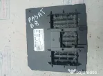 Calculator confort Volkswagen Passat B8 2.0 Motorina 2016