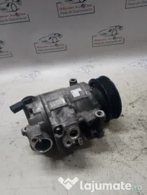 Compresor AC Volkswagen Golf 6 1.2 2010