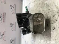 Termoflot Skoda Kodiaq 2.0 2018