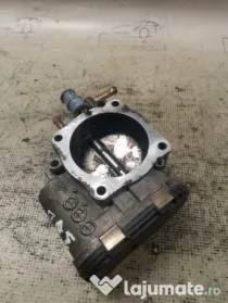 Clapeta acceleratie Audi A4 B8 3.0 Motorina 2009