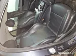 Interior Complet Piele Mercedes C Class W205 2018