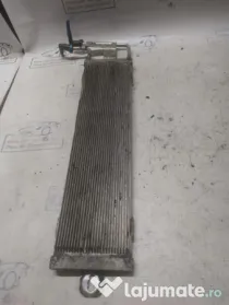 Radiator combustibil Volkswagen Eos 2008