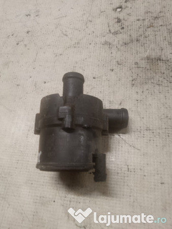 Pompa recirculare apa Audi A3 1.6 2015