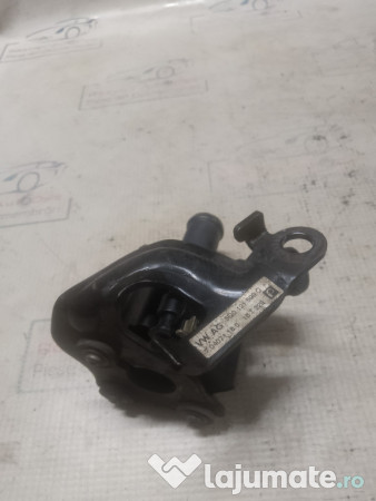 Pompa recirculare apa Volkswagen Tiguan 2011