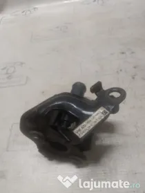 Pompa recirculare apa Volkswagen Tiguan 2011