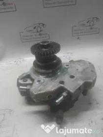 Pompa injectie Mercedes E 350 2012