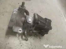 EGR Mazda 6 2.2 Motorina 2013