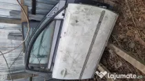 Usa dreapta fata Volkswagen Passat B5 2002