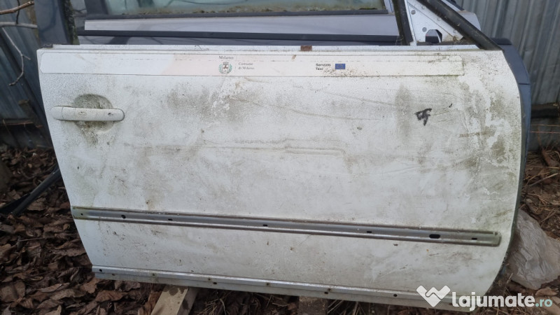 Usa dreapta fata Volkswagen Passat B5 2002