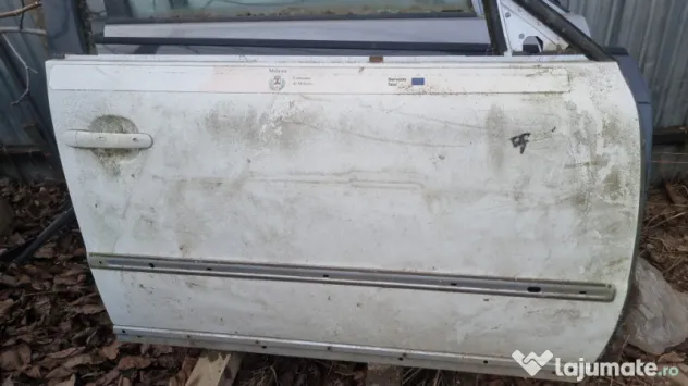 Usa dreapta fata Volkswagen Passat B5 2002