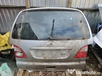 Hayon Ford Galaxy 2002