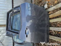 Usa stanga spate Opel Meriva B 2012