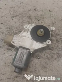 Motoras macara stanga spate BMW F30 2012