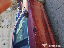 Usa dreapta fata Audi A4 B9 2017