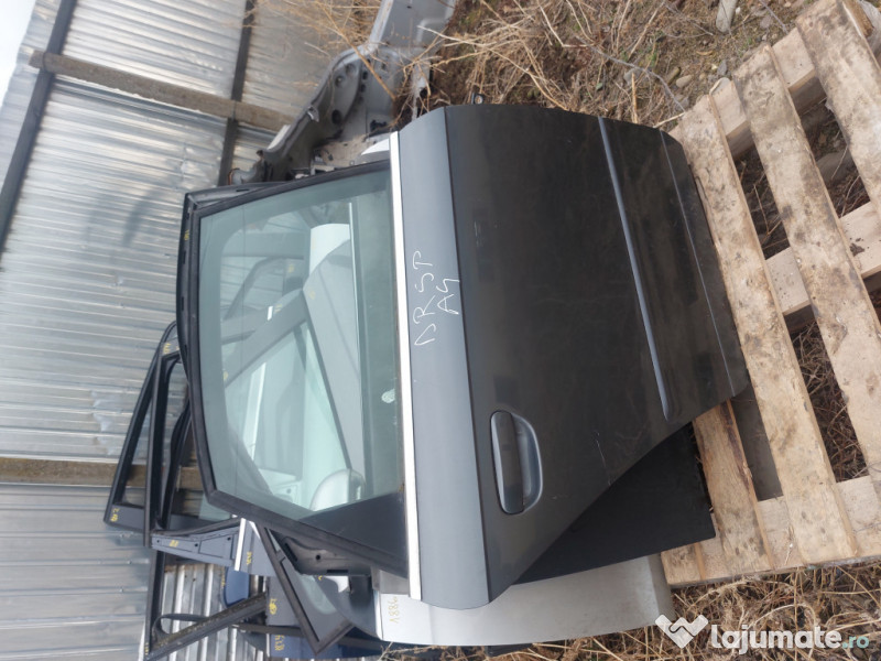 Usa dreapta spate Audi A4 B7 2005