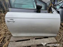 Usa dreapta fata Volkswagen Eos 2005