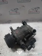 Compresor AC BMW F10 2.0 2012