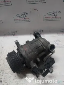 Compresor AC BMW F10 2.0 2012