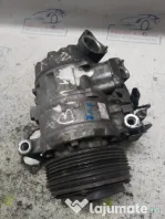 Compresor AC BMW X1 2.0 2010