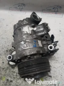 Compresor AC BMW X1 2.0 2010