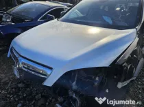 Capota motor Opel Antara 2012