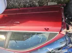 Usa stanga fata Seat Exeo 2010