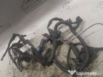 Senzori parcare fata plus instalație Opel Insignia B 2016