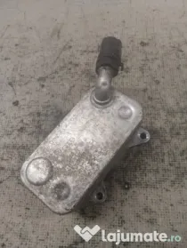 Termoflot Audi A6 C6 2.0 2007