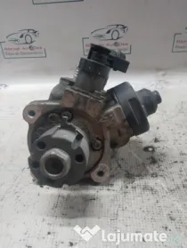 Pompa injectie Volkswagen Passat B7 2011