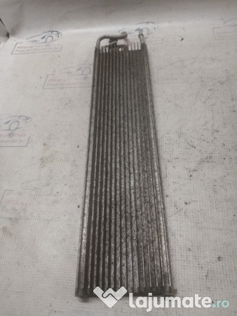 Radiator combustibil Volkswagen Golf 5 Motorina 2009
