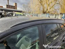 Bare cupola Opel Astra k Break 2018