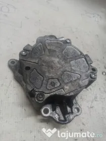 Pompa vacuum Audi Q5 2.0 2009