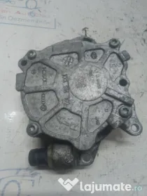 Pompa vacuum Volkswagen Passat B7 2011