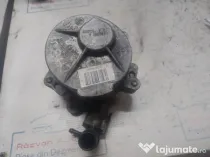 Pompa vacuum Renault Laguna 3 2011