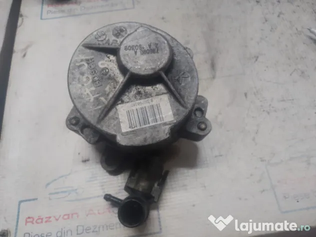 Pompa vacuum Renault Laguna 3 2011