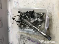 Kit injectie complet BMW X3 F25 2.0 Motorina 2014