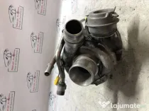 Turbina Nissan Qashqai 2.0