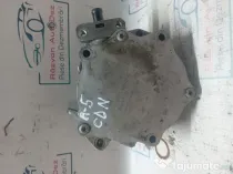 Pompa vacuum Audi A5 2012