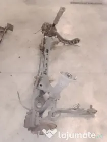Punte spate Hyundai ix35 1.7 Motorina 2012