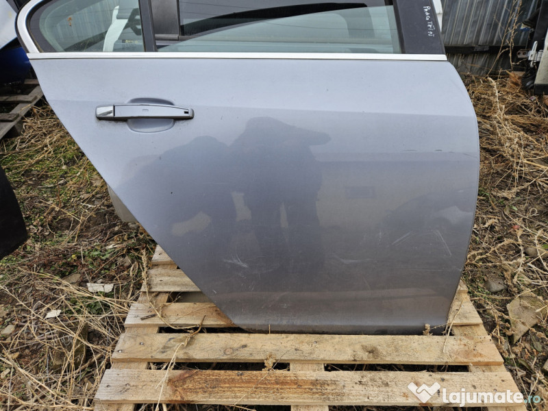 Usa dreapta spate Opel Insignia A Berlina 2008