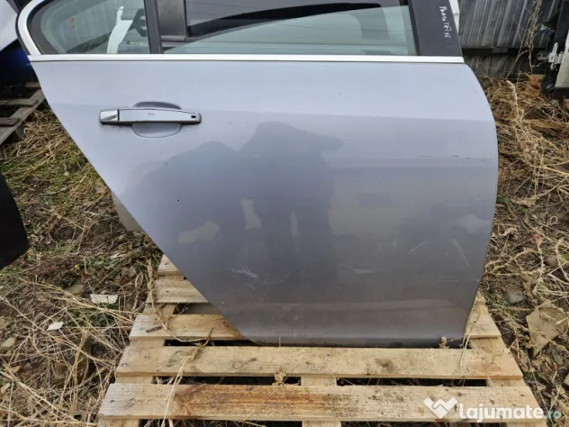 Usa dreapta spate Opel Insignia A Berlina 2008