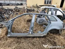 Prag stanga tabla Audi A3 8P 2008