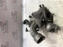 Turbina Citroen DS5 2.0 Motorina 2014