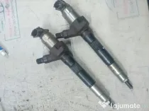 Injector Mazda 3 2.2 Motorina 2013