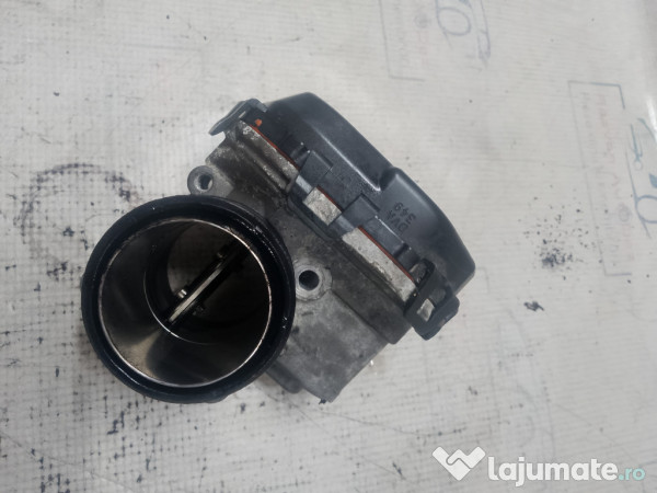 Clapeta acceleratie Opel Grandland 1.6 Motorina 2018