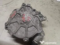 Pompa vacuum Volkswagen Passat CC 2012