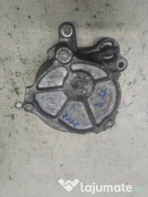Pompa vacuum Peugeot 508 2.0 2012