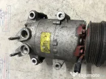 Compresor AC Ford Fiesta 2012